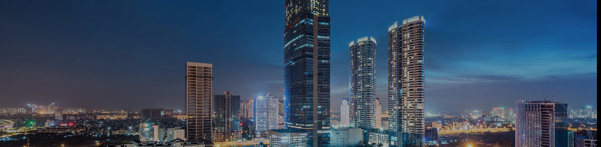 江南网官方站入口_江南（中国）