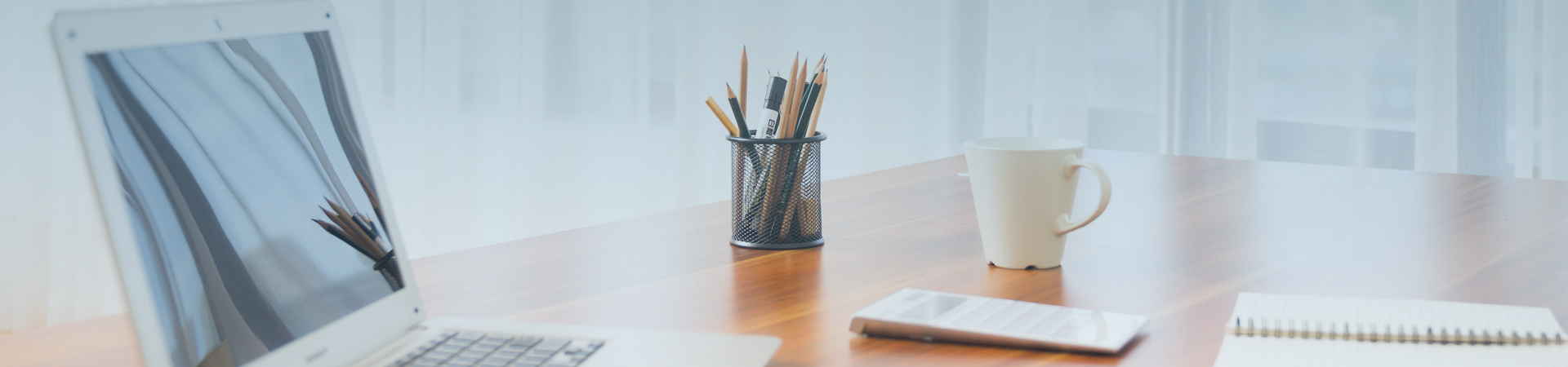 江南网官方站入口_江南（中国）